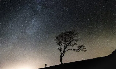 Tiền, chúng ta có thể từ từ kiếm nhưng có những thứ đã đánh mất thì không còn cơ hội để lấy lại nữa