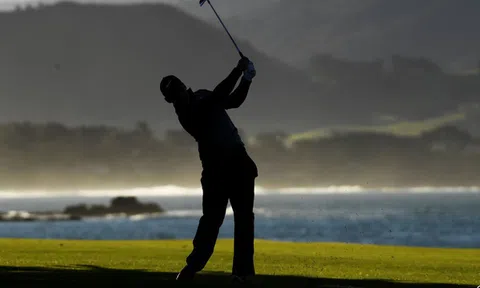 Các nhà kinh doanh golf chắc hẳn là thiên tài kinh tế học hành vi: Áp dụng thuyết "Ám ảnh thua lỗ" để kích thích golf thủ, ai đã chơi đều "chết mê"