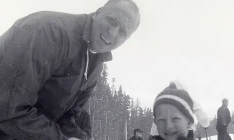 Cách nuôi dạy tỷ phú mà cha của Bill Gates đã áp dụng với ông