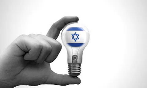 Đơn vị tình báo 8200 – “Lò” sản xuất startup, bí mật đằng sau thành công của “quốc gia khởi nghiệp”