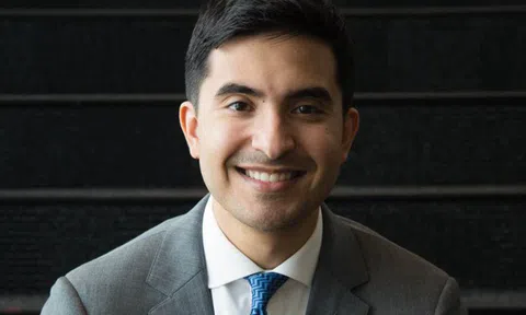 7 bài học đắt giá mà bạn cần phải biết trước tuổi 30