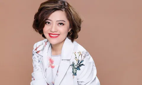 Vingroup sẽ hỗ trợ lên tới 10 tỷ đồng cho 1 dự án khởi nghiệp