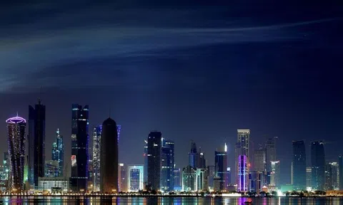 Những sự thật ít người biết về đất nước giàu có nhất thế giới