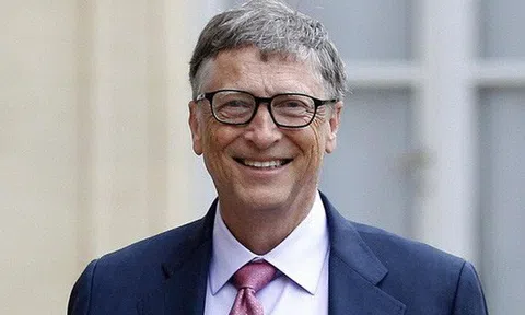 Phương pháp nuôi dạy con 4 KHÔNG của cha mẹ tỷ phú Bill Gates: Điều cuối cùng hầu như cha mẹ nào cũng bỏ qua!