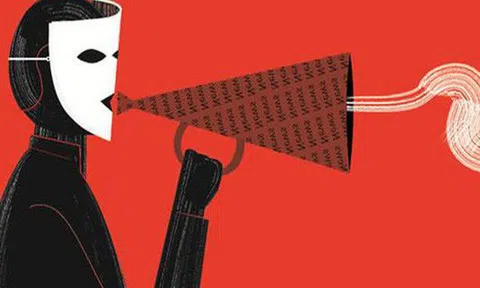 Sau khi trưởng thành, càng là những người vô dụng, càng thích lãng phí thời gian vào 3 chuyện này