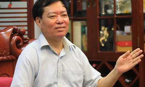 Đề xuất lùi giờ làm việc: 'Miền Nam nắng sớm mà để đến 8h30 thì không phù hợp'