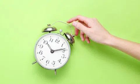 4 sự thật "phũ phàng" về thói quen dậy sớm bạn cần biết trước khi bắt đầu: Không nắm vững, đừng mơ tới thành công