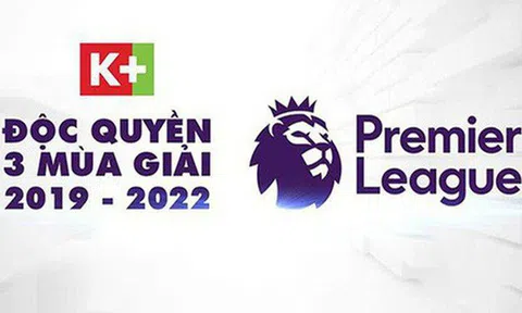 Độc quyền nhiều giải bóng đá lớn, Truyền hình K+ vẫn lỗ thêm 350 tỷ năm 2018, nâng tổng lỗ lũy kế lên hơn 3.000 tỷ đồng
