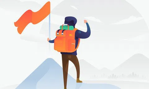 Chỉ người thành công mới rút ra được 7 bài học "xương máu" này trước tuổi 35: Điều cuối cùng tuy khó nhưng bắt buộc phải nhớ!