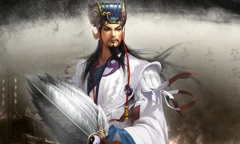 Sau gần 2.000 năm, hậu thế vẫn không tìm thấy ngôi mộ của Gia Cát Lượng: Bí mật nằm ở đâu?