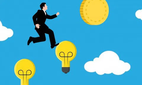 Ai cũng ham kiếm tiền, muốn làm giàu nhưng lại không hiểu khác biệt sơ đẳng nhất của người giàu: 9 đặc điểm quyết định khả năng xây dựng và duy trì tài sản triệu phú nào cũng có