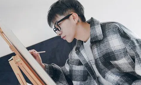 Có một nghề ở Việt Nam nhiều người "chê" nhưng thế giới trả lương cao nhất 270 triệu/tháng, thấp nhất 38 triệu/tháng