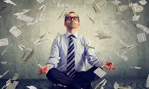 Khủng khiếp như tiền thưởng Ngoại hạng Anh: đội bét bảng nhận gần 3 nghìn tỷ VNĐ, đội vô địch của giải khác nằm mơ cũng không thấy