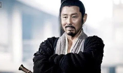 Sống làm điều ác, khi kẻ côn đồ vừa chết thì bên hàng xóm lập tức có chuyện kỳ lạ xảy ra