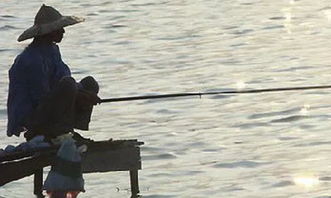 Đợi chết mà 15 năm vẫn sống, người đàn ông mới nhận ra điều quan trọng với tất cả mọi người