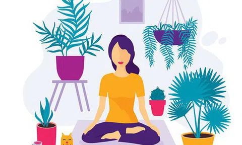 Đời phất lên hay xuống dốc, tất cả đều an bài ở tuổi 35: Từ bỏ được 9 "vũng lầy" tư duy này, cuộc sống của bạn mới thực sự bắt đầu