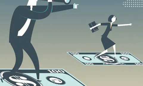 Trò truyện 60 phút với tỷ phú công nghệ, tôi học được 4 bài học đắt giá về kỹ năng lãnh đạo và thành công