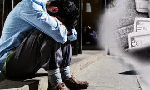 3 thói xấu khiến người nghèo cứ nghèo mãi, muốn đổi vận hãy sửa ngay!