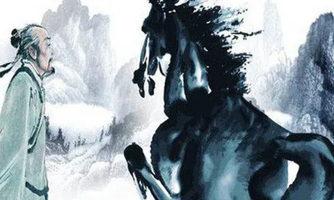 Bỏ ra nghìn vàng chỉ để mua bộ xương ngựa, lời giải thích của viên quan khiến nhà vua ngỡ ngàng: Đó cũng là cách thức chiêu mộ nhân tài mà hàng loạt các nhà tuyển dụng đang tìm kiếm!