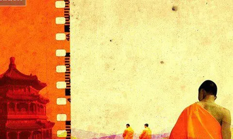 Bảo trò đi ăn trộm, sư thầy giúp họ ngộ ra 1 đạo lý nhiều người cả đời cũng chưa hiểu được