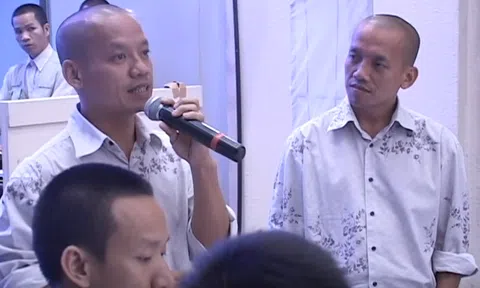 “Hệ sinh thái” của anh em ông chủ GEM Center