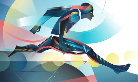 Từng phỏng vấn 3.000 ứng viên khác nhau, tôi nhận ra đa số người trẻ đều có chung 3 sai lầm tai hại làm thui chột tài năng, đánh mất cơ hội tỏa sáng