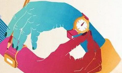 6h chiều tan làm, 12h đêm đi ngủ, vậy 6 tiếng rảnh rỗi bạn đã làm gì? Câu trả lời chính là chìa khóa quan trọng xác định TIỀN TÀI còn cách bạn bao xa