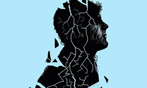 10 kiểu người dù có chăm chỉ làm việc thì cả đời vẫn nghèo hèn: Muốn đổi vận hãy chấp nhận thay đổi bản thân!