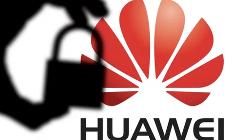 Huawei: 'Hệ điều hành của chúng tôi đã sẵn sàng để ra mắt vào mùa thu năm nay!'
