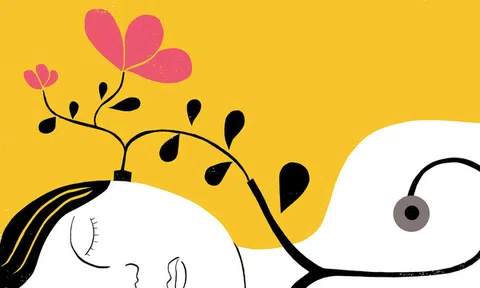 Sống nhạt, lờ đờ ngày qua ngày: Xin hãy thay đổi để "trở thành người ảnh hưởng" ngay đi bạn trẻ ơi!