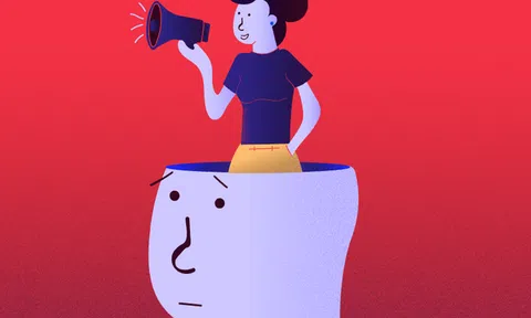 Càng khéo ăn khéo nói, chúng ta lại càng dễ mất cảnh giác và làm hỏng mối quan hệ của mình với những người thân thương nhất!