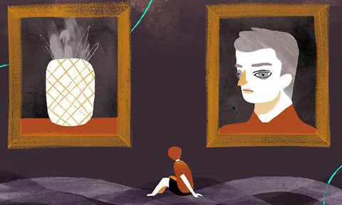 Cách tiêu xài 5 giờ/tuần quyết định giàu – nghèo đời người: Bill Gates, Mark Zuckerberg, Oprah Winfrey... đã áp dụng và thành công vượt ngoài dự kiến