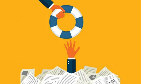 Đừng lấy bận rộn làm cớ, 5 việc đơn giản này mà còn không chịu làm, cuộc sống của bạn sẽ chẳng bao giờ hết căng thẳng