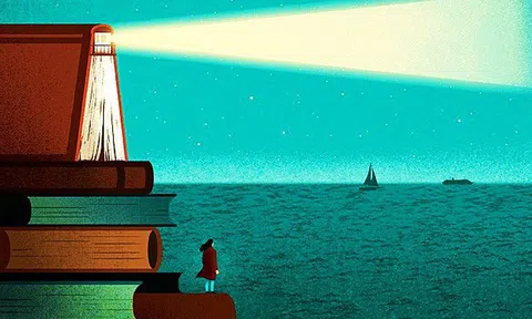 3 kiểu người dù có chịu đủ thất bại thì sớm muộn cũng có ngày thành công: Điều số đông không làm được, bạn nhất định phải làm được!