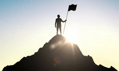 "Thành công trong cuộc sống không tự nhiên mà đến": 4 bí mật sau đây giúp bạn có cái nhìn đúng đắn hơn về hai chữ mà số đông dành cả đời để theo đuổi!