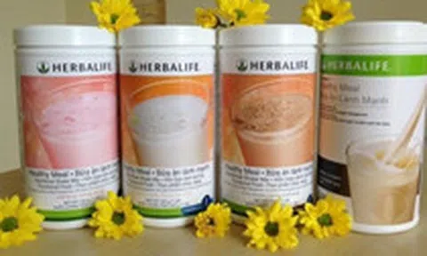 Herbalife nói gì sau cái chết của cô gái 24 tuổi ở Ấn Độ?