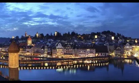 Lương tháng 92 triệu chê thấp, trợ cấp thêm 57 triệu thì từ chối