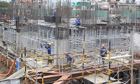 ‘Lách luật’ bán căn hộ trái phép, chủ đầu tư dự án Asa Light bị yêu cầu trả lại tiền cho người mua nhà