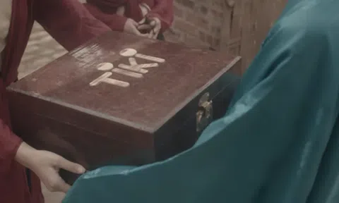 Đây là cách níu chân khách hàng của Tiki: Tự động giao bỉm, sữa, băng vệ sinh định kỳ tới cửa nhà bạn, với giá giảm 10% cho các đơn hàng lặp lại