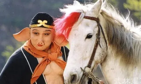 Kiểu nhân viên "Trư Bát Giới" ở nơi làm việc: Cái giá của "lanh vặt" lại là cười trong nước mắt