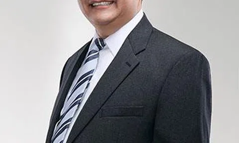 Tỷ phú Trung Quốc và quyết tâm đánh bại cà phê Starbucks