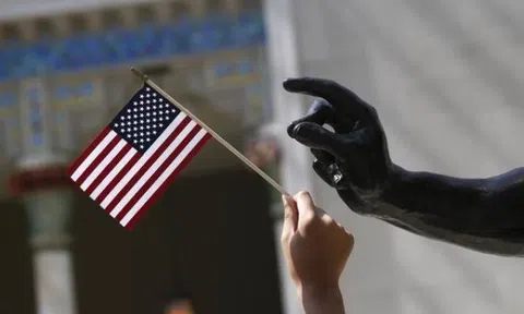 Hơn 300 công ty Nga bị Mỹ đưa vào ‘danh sách đen’