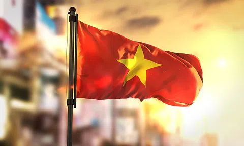 Kinh tế Việt Nam vượt Singapore vào 2029? Đâu là sự thật?