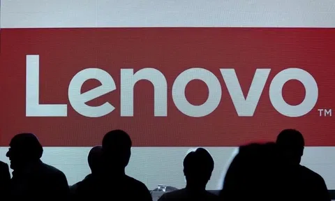 Lenovo để ngỏ phương án chuyển sản xuất khỏi Trung Quốc
