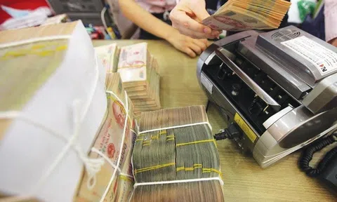 Mỹ có thể tạm thời chưa đưa Việt Nam vào danh sách theo dõi thao túng tiền tệ