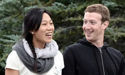 Hầu hết tỷ phú phu nhân đều có chung đặc điểm này, đó cũng chính là kim chỉ nam đưa đường dẫn lối, giúp chồng gặt hái thành công