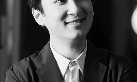 Từ chối kế nghiệp cha, con trai tỷ phú Trung Quốc kiếm 740 triệu USD