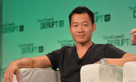 ‘Mượn cồn giải sầu’ suốt nhiều năm trời, CEO 35 tuổi từng bán startup đầu tay với giá 1 tỷ USD quyết định cai rượu vĩnh viễn: Uống rượu chưa bao giờ là cách giải quyết khôn ngoan!