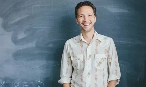 Được Dropbox mua lại với giá 100 triệu USD sau hơn 1 tháng ra mắt ứng dụng, nhà sáng lập tái xuất với startup giúp các cuộc họp đỡ đau đầu hơn!