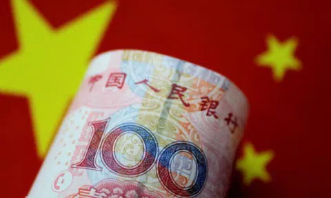 Chủ tịch VCCI: Trung Quốc có nhu cầu đầu tư ra bên ngoài nhằm thải loại công nghệ cũ, Việt Nam phải rất lưu ý điều này!